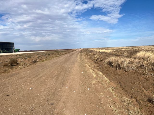 0 FM 1317, New Home, TX 79383