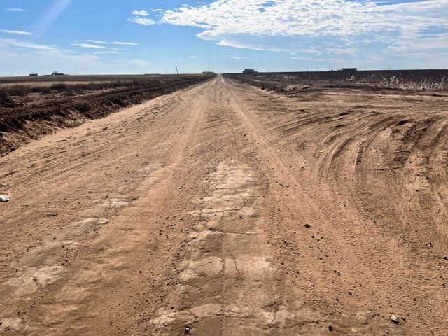 0 FM 1317, New Home, TX 79383