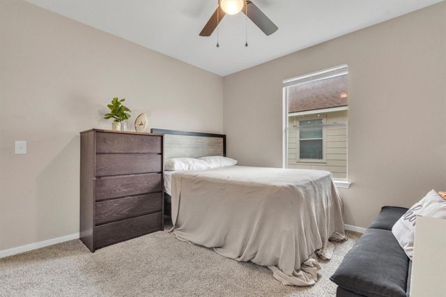 6105 Constellation CIR, Del Valle, TX 78617