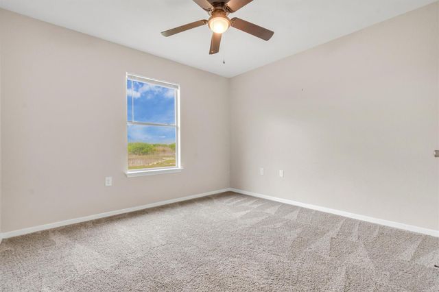 6105 Constellation CIR, Del Valle, TX 78617