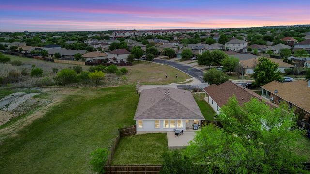 6105 Constellation CIR, Del Valle, TX 78617