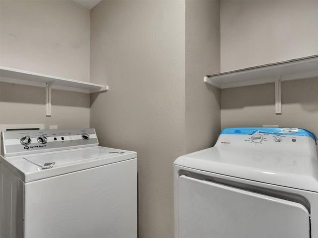 6105 Constellation CIR, Del Valle, TX 78617