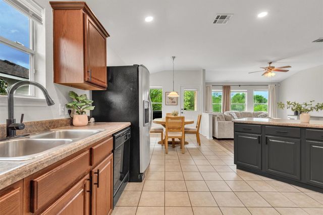 6105 Constellation CIR, Del Valle, TX 78617