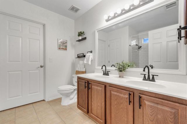 6105 Constellation CIR, Del Valle, TX 78617