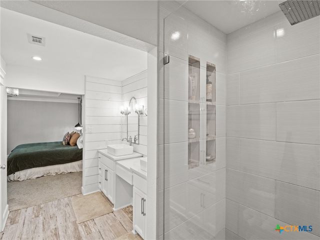 3177 Wooded Acres Road, Belton, TX 76513