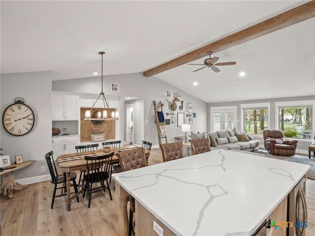 3177 Wooded Acres Road, Belton, TX 76513