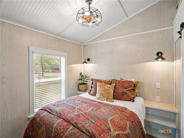 3177 Wooded Acres Road, Belton, TX 76513