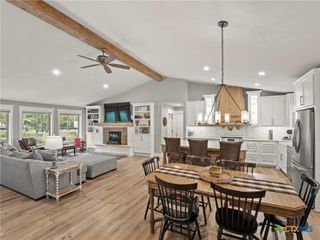 3177 Wooded Acres Road, Belton, TX 76513