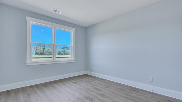 113 Coastline Street, Ridgeville, SC 29472