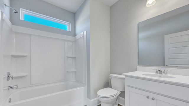 113 Coastline Street, Ridgeville, SC 29472
