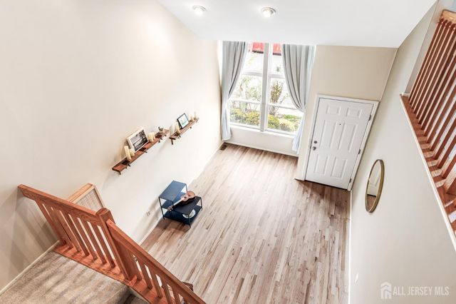 18 parkside Drive, Jamesburg, NJ 08831