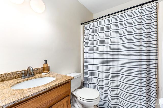 18 parkside Drive, Jamesburg, NJ 08831