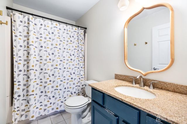 18 parkside Drive, Jamesburg, NJ 08831