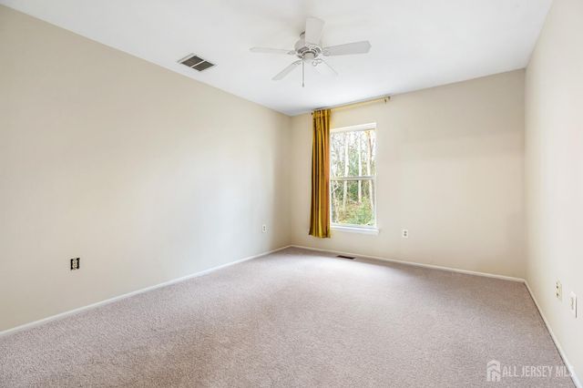 18 parkside Drive, Jamesburg, NJ 08831