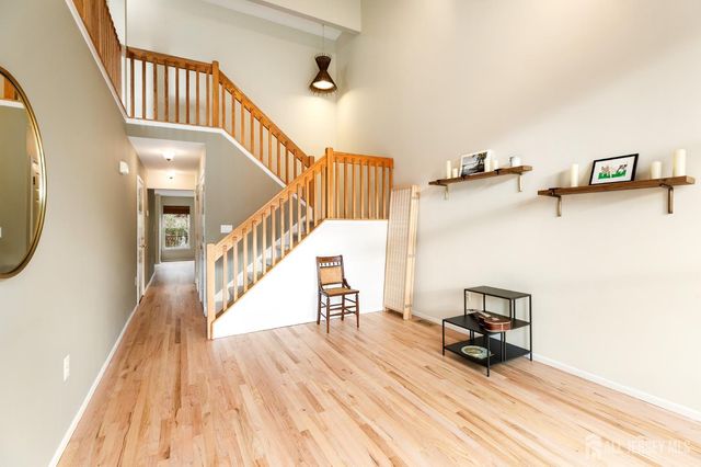 18 parkside Drive, Jamesburg, NJ 08831