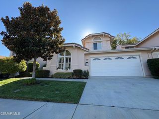 2059 Tulip Avenue, Simi Valley, CA 93063