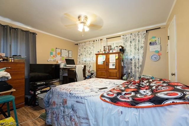 194 Flora Drive, Bedford, OH 44146