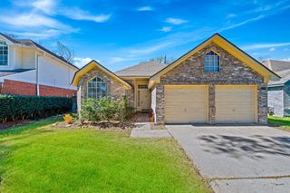 15974 Oak Mountain Drive, Houston, TX 77095