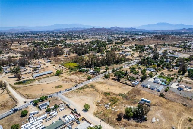 0 Hawthorne, Menifee, CA 92584