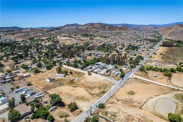 0 Hawthorne, Menifee, CA 92584