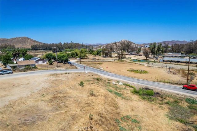 0 Hawthorne, Menifee, CA 92584