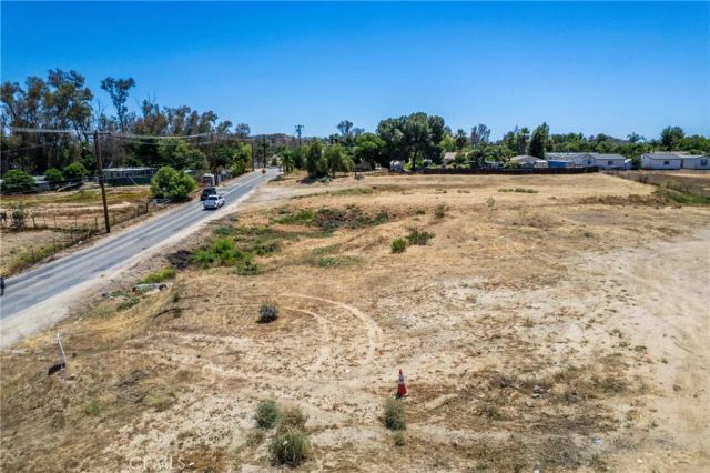0 Hawthorne, Menifee, CA 92584