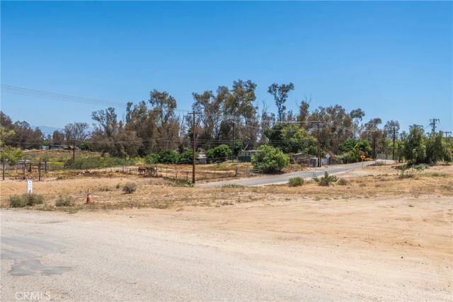 0 Hawthorne, Menifee, CA 92584