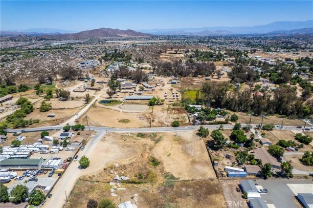 0 Hawthorne, Menifee, CA 92584