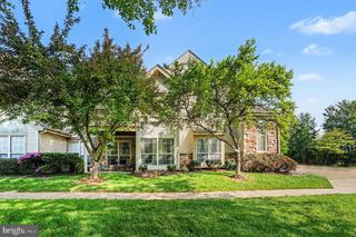 1102 FOXMEADOW DR #CONDO 1102, Royersford, PA 19468
