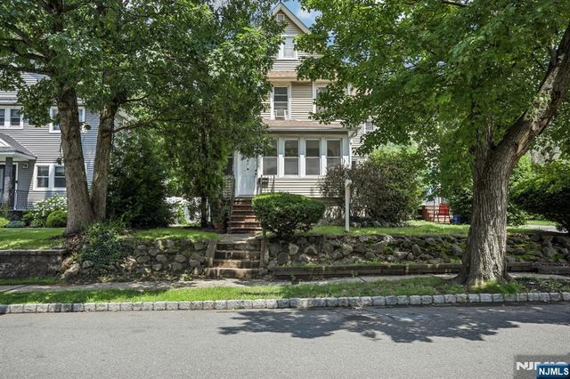 147 Phelps Avenue, Englewood, NJ 07631