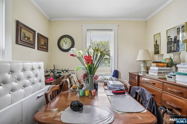147 Phelps Avenue, Englewood, NJ 07631