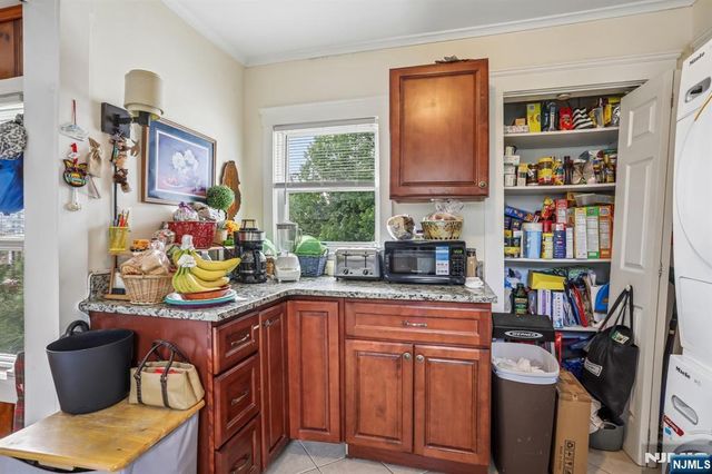 147 Phelps Avenue, Englewood, NJ 07631
