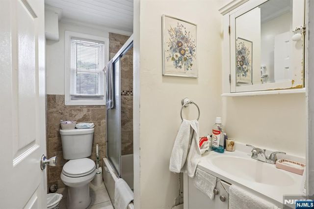 147 Phelps Avenue, Englewood, NJ 07631