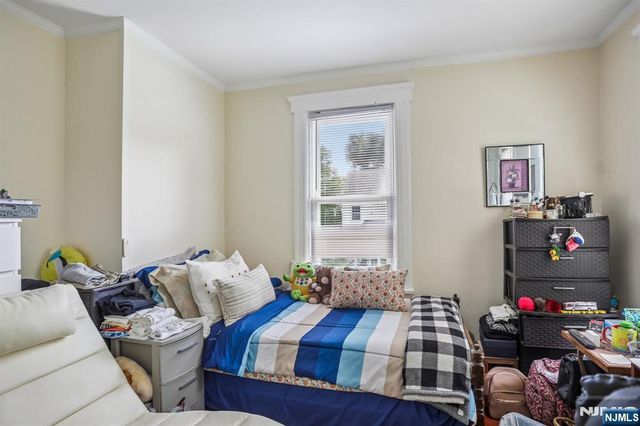 147 Phelps Avenue, Englewood, NJ 07631