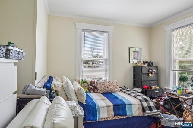 147 Phelps Avenue, Englewood, NJ 07631