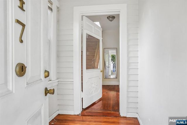 147 Phelps Avenue, Englewood, NJ 07631