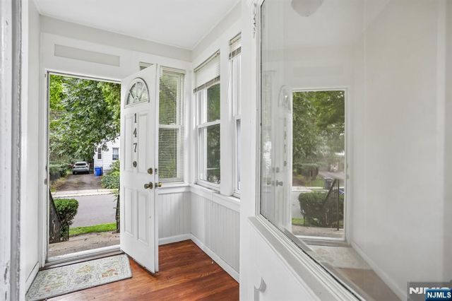147 Phelps Avenue, Englewood, NJ 07631