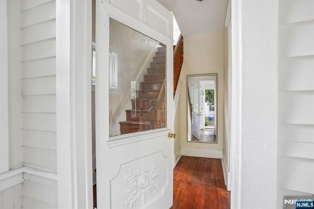 147 Phelps Avenue, Englewood, NJ 07631