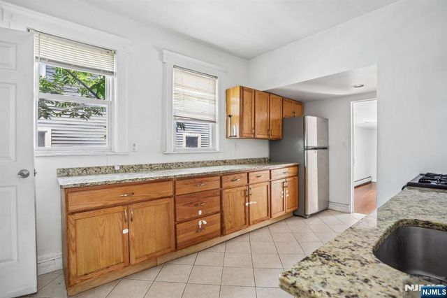 147 Phelps Avenue, Englewood, NJ 07631