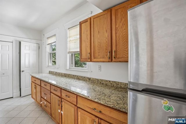 147 Phelps Avenue, Englewood, NJ 07631