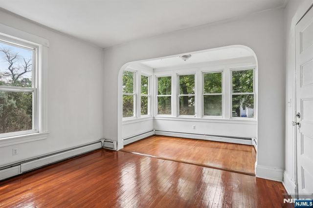 147 Phelps Avenue, Englewood, NJ 07631