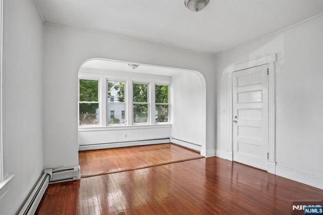 147 Phelps Avenue, Englewood, NJ 07631