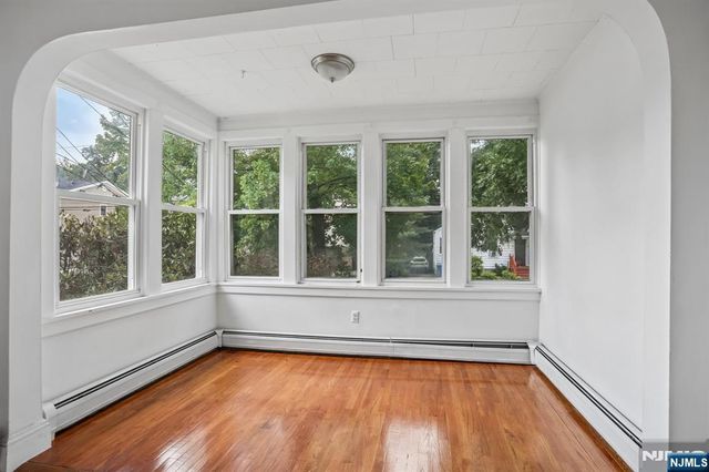 147 Phelps Avenue, Englewood, NJ 07631