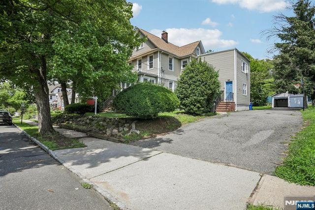 147 Phelps Avenue, Englewood, NJ 07631