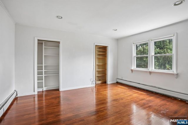 147 Phelps Avenue, Englewood, NJ 07631