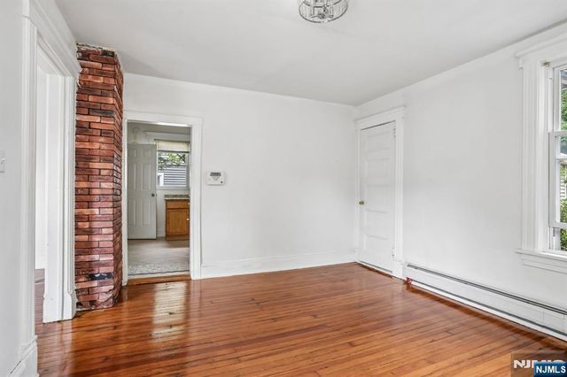 147 Phelps Avenue, Englewood, NJ 07631