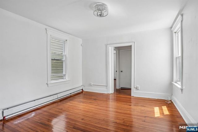 147 Phelps Avenue, Englewood, NJ 07631