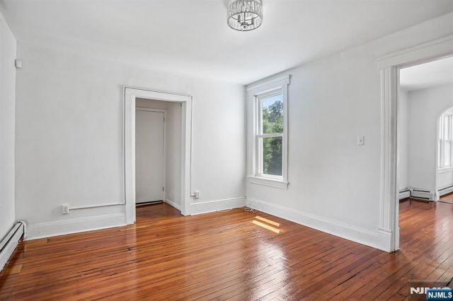 147 Phelps Avenue, Englewood, NJ 07631
