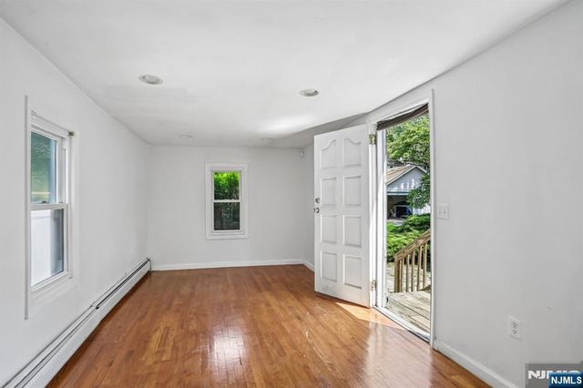 147 Phelps Avenue, Englewood, NJ 07631