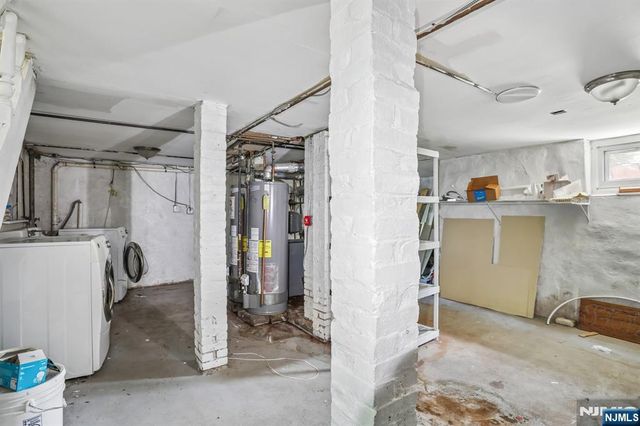 147 Phelps Avenue, Englewood, NJ 07631